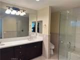 1138 Las Riendas Way - Photo 12