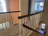1138 Las Riendas Way - Photo 13