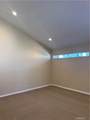 1138 Las Riendas Way - Photo 14