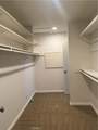1138 Las Riendas Way - Photo 15
