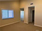 1138 Las Riendas Way - Photo 16