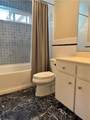 1138 Las Riendas Way - Photo 17