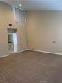 1138 Las Riendas Way - Photo 18