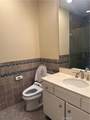 1138 Las Riendas Way - Photo 19