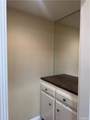 1138 Las Riendas Way - Photo 20