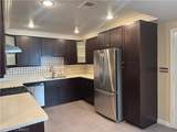 1138 Las Riendas Way - Photo 3