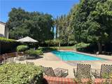 1138 Las Riendas Way - Photo 23