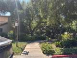 1138 Las Riendas Way - Photo 24