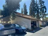 1138 Las Riendas Way - Photo 25
