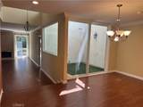 1138 Las Riendas Way - Photo 4