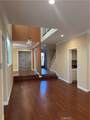 1138 Las Riendas Way - Photo 5
