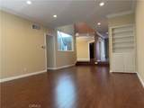 1138 Las Riendas Way - Photo 6
