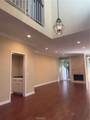 1138 Las Riendas Way - Photo 7