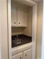 1138 Las Riendas Way - Photo 8