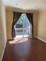 1138 Las Riendas Way - Photo 9