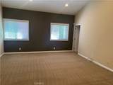 1138 Las Riendas Way - Photo 10
