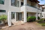 1550 Apache Dr Unit D - Photo 11