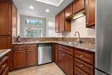 1550 Apache Dr Unit D - Photo 12