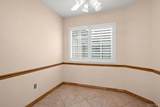 1550 Apache Dr Unit D - Photo 13