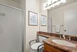 1550 Apache Dr Unit D - Photo 14