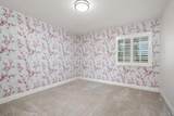 1550 Apache Dr Unit D - Photo 15