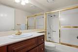 1550 Apache Dr Unit D - Photo 16