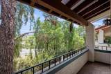1550 Apache Dr Unit D - Photo 17