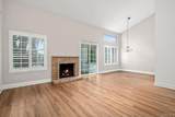 1550 Apache Dr Unit D - Photo 18
