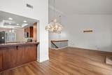 1550 Apache Dr Unit D - Photo 19
