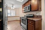 1550 Apache Dr Unit D - Photo 20