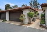1550 Apache Dr Unit D - Photo 21