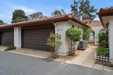 1550 Apache Dr Unit D - Photo 22