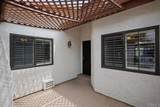 1550 Apache Dr Unit D - Photo 23