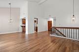 1550 Apache Dr Unit D - Photo 24
