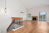 1550 Apache Dr Unit D - Photo 25