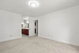 1550 Apache Dr Unit D - Photo 8