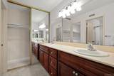 1550 Apache Dr Unit D - Photo 9
