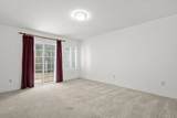 1550 Apache Dr Unit D - Photo 10