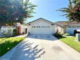 21676 Superior Lane - Photo 1