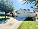 21676 Superior Lane - Photo 2