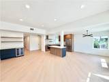 21676 Superior Lane - Photo 11