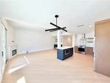 21676 Superior Lane - Photo 12