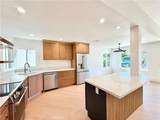 21676 Superior Lane - Photo 14