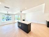 21676 Superior Lane - Photo 15