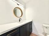 21676 Superior Lane - Photo 18