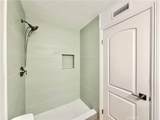 21676 Superior Lane - Photo 19
