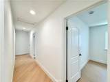 21676 Superior Lane - Photo 20