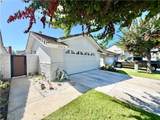 21676 Superior Lane - Photo 3