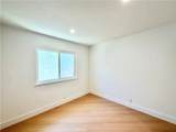 21676 Superior Lane - Photo 21