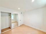 21676 Superior Lane - Photo 22